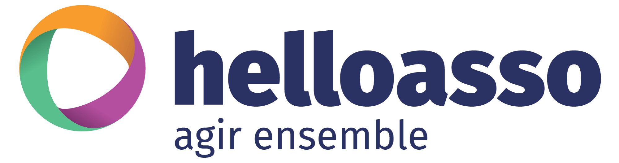 Le collectif des Hébergeur·ses Nantais·es se dote d’un Hello Asso